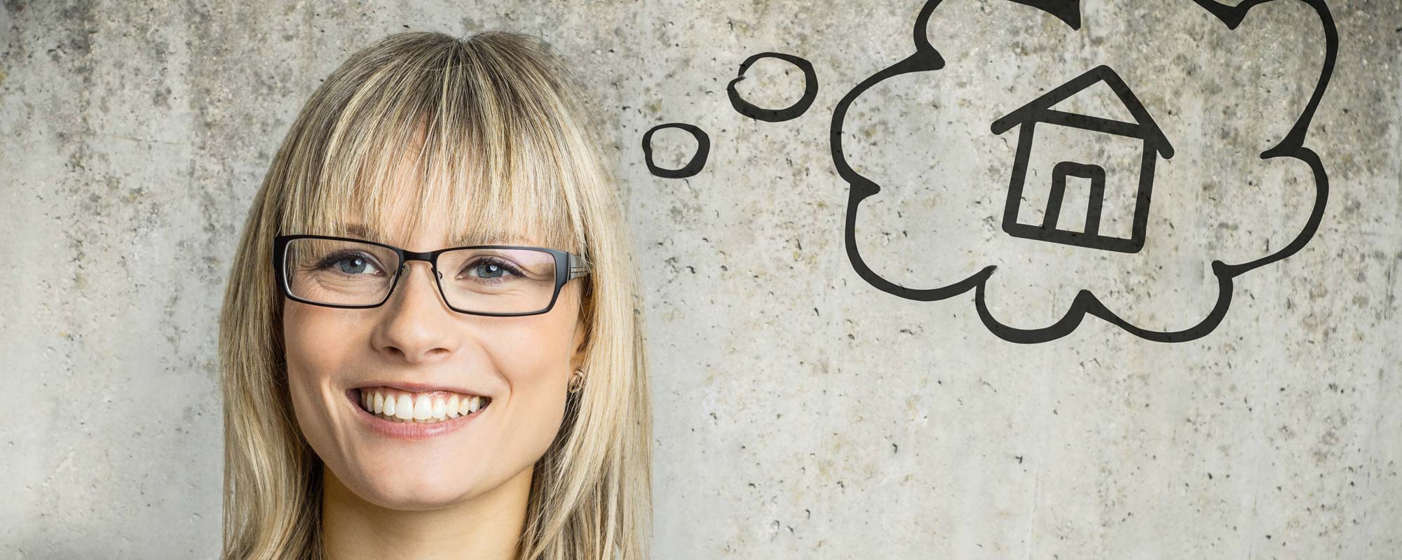 Elektriker Altglienicke